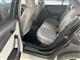 Billede af Seat Toledo 1,2 TSI Style Start/Stop 105HK 5d 6g
