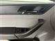 Billede af Seat Toledo 1,2 TSI Style Start/Stop 105HK 5d 6g