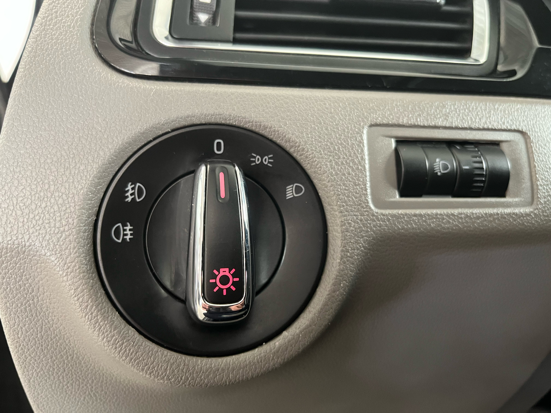 Billede af Seat Toledo 1,2 TSI Style Start/Stop 105HK 5d 6g