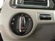 Billede af Seat Toledo 1,2 TSI Style Start/Stop 105HK 5d 6g