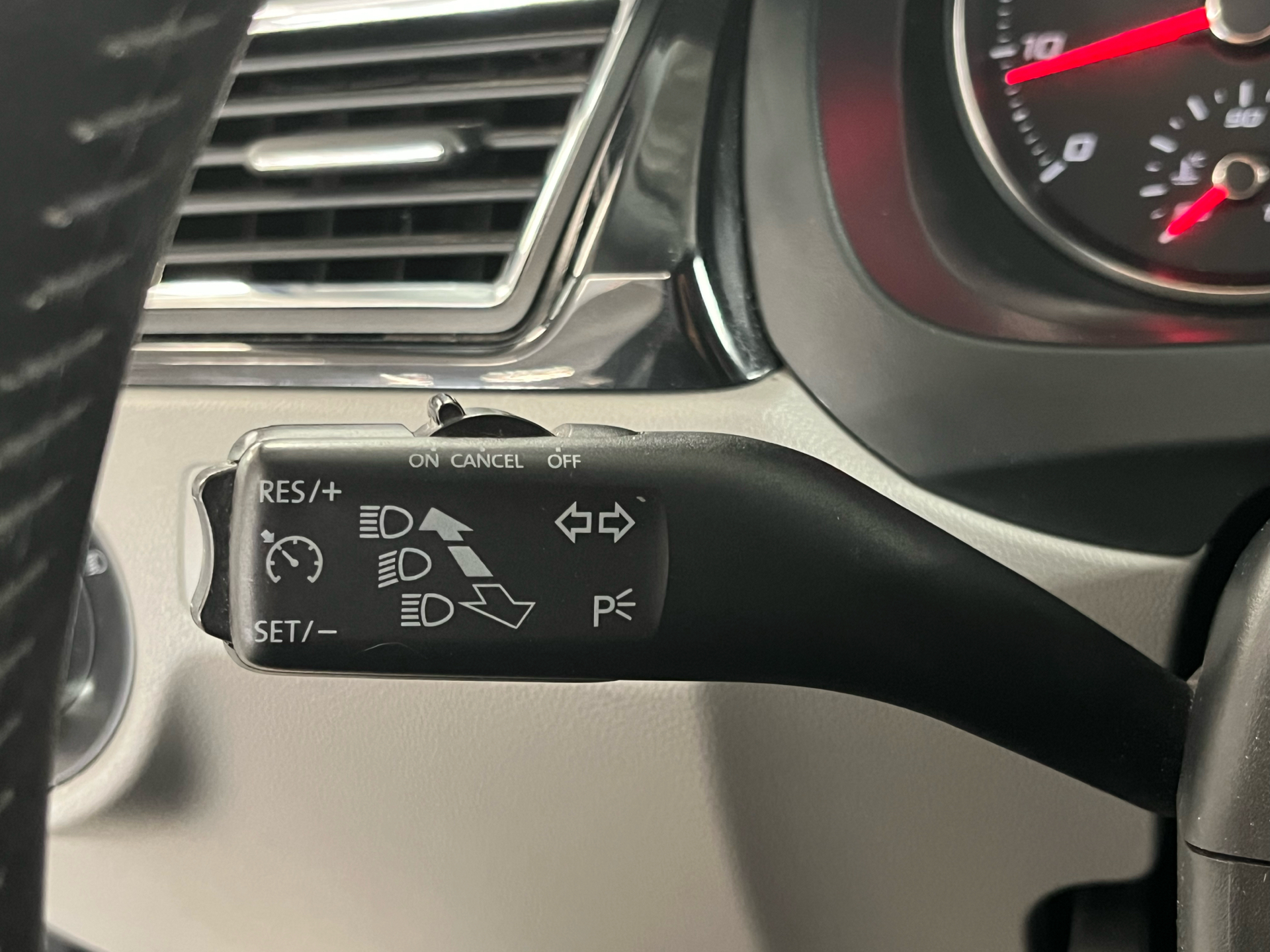 Billede af Seat Toledo 1,2 TSI Style Start/Stop 105HK 5d 6g