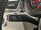 Billede af Seat Toledo 1,2 TSI Style Start/Stop 105HK 5d 6g