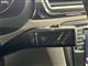 Billede af Seat Toledo 1,2 TSI Style Start/Stop 105HK 5d 6g