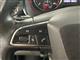 Billede af Seat Toledo 1,2 TSI Style Start/Stop 105HK 5d 6g