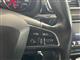 Billede af Seat Toledo 1,2 TSI Style Start/Stop 105HK 5d 6g