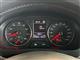 Billede af Seat Toledo 1,2 TSI Style Start/Stop 105HK 5d 6g