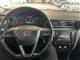 Billede af Seat Toledo 1,2 TSI Style Start/Stop 105HK 5d 6g