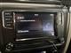 Billede af Seat Toledo 1,2 TSI Style Start/Stop 105HK 5d 6g