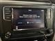 Billede af Seat Toledo 1,2 TSI Style Start/Stop 105HK 5d 6g