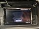 Billede af Seat Toledo 1,2 TSI Style Start/Stop 105HK 5d 6g