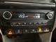 Billede af Seat Toledo 1,2 TSI Style Start/Stop 105HK 5d 6g