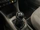Billede af Seat Toledo 1,2 TSI Style Start/Stop 105HK 5d 6g