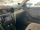 Billede af Seat Toledo 1,2 TSI Style Start/Stop 105HK 5d 6g