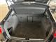 Billede af Seat Toledo 1,2 TSI Style Start/Stop 105HK 5d 6g