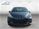 Billede af Peugeot 207 1,6 HDI GT 109HK 3d
