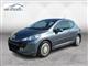 Billede af Peugeot 207 1,6 HDI GT 109HK 3d