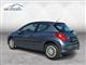 Billede af Peugeot 207 1,6 HDI GT 109HK 3d