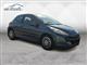 Billede af Peugeot 207 1,6 HDI GT 109HK 3d