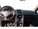 Billede af Peugeot 207 1,6 HDI GT 109HK 3d