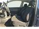 Billede af Peugeot 207 1,6 HDI GT 109HK 3d