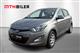 Billede af Hyundai i20 1,2 Comfort 85HK 5d