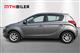 Billede af Hyundai i20 1,2 Comfort 85HK 5d