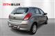 Billede af Hyundai i20 1,2 Comfort 85HK 5d