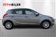 Billede af Hyundai i20 1,2 Comfort 85HK 5d
