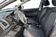 Billede af Hyundai i20 1,2 Comfort 85HK 5d