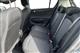 Billede af Hyundai i20 1,2 Comfort 85HK 5d