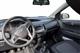 Billede af Hyundai i20 1,2 Comfort 85HK 5d
