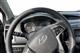 Billede af Hyundai i20 1,2 Comfort 85HK 5d