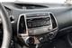 Billede af Hyundai i20 1,2 Comfort 85HK 5d