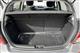 Billede af Hyundai i20 1,2 Comfort 85HK 5d