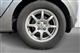 Billede af Hyundai i20 1,2 Comfort 85HK 5d