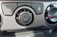 Billede af Hyundai i20 1,2 Comfort 85HK 5d