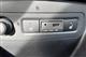 Billede af Hyundai i20 1,2 Comfort 85HK 5d