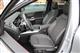 Billede af Mercedes-Benz EQA 350 EL AMG Advance 4Matic 292HK 5d Aut.