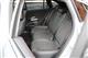 Billede af Mercedes-Benz EQA 350 EL AMG Advance 4Matic 292HK 5d Aut.