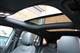 Billede af Mercedes-Benz EQA 350 EL AMG Advance 4Matic 292HK 5d Aut.