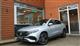 Billede af Mercedes-Benz EQA 350 EL AMG Advance 4Matic 292HK 5d Aut.