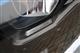 Billede af Mercedes-Benz EQA 350 EL AMG Advance 4Matic 292HK 5d Aut.