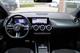 Billede af Mercedes-Benz EQA 350 EL AMG Advance 4Matic 292HK 5d Aut.