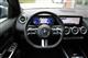 Billede af Mercedes-Benz EQA 350 EL AMG Advance 4Matic 292HK 5d Aut.