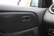 Billede af Mercedes-Benz EQA 350 EL AMG Advance 4Matic 292HK 5d Aut.