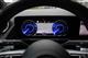 Billede af Mercedes-Benz EQA 350 EL AMG Advance 4Matic 292HK 5d Aut.