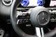 Billede af Mercedes-Benz EQA 350 EL AMG Advance 4Matic 292HK 5d Aut.