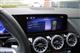 Billede af Mercedes-Benz EQA 350 EL AMG Advance 4Matic 292HK 5d Aut.