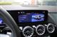 Billede af Mercedes-Benz EQA 350 EL AMG Advance 4Matic 292HK 5d Aut.