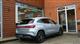 Billede af Mercedes-Benz EQA 350 EL AMG Advance 4Matic 292HK 5d Aut.